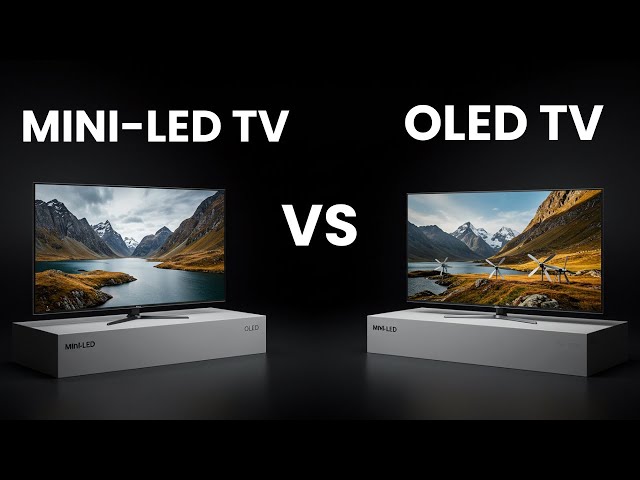 FAQ - visual representation