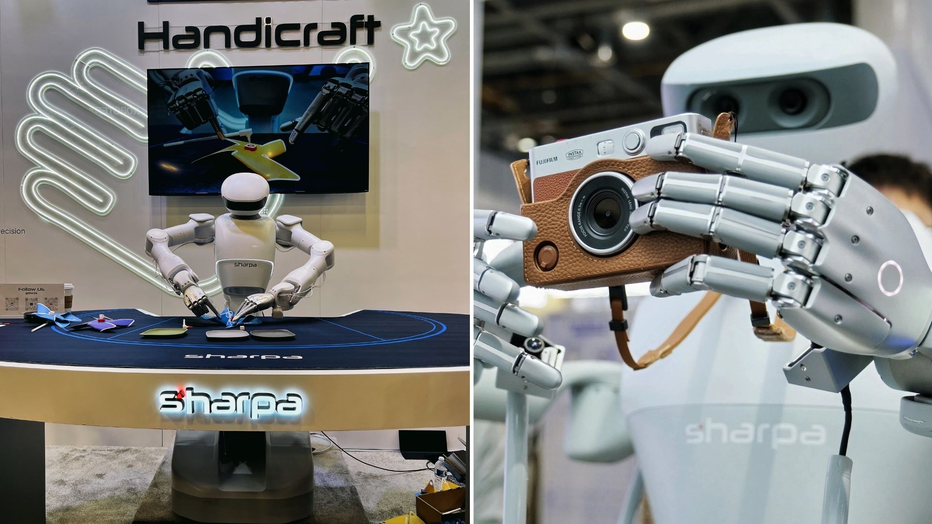 Potential Concerns and Limitations to Consider - visual representation