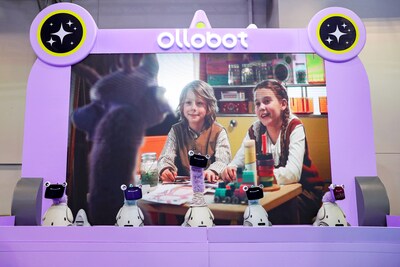 Smart Home Monitoring and Lost Item Tracking - visual representation