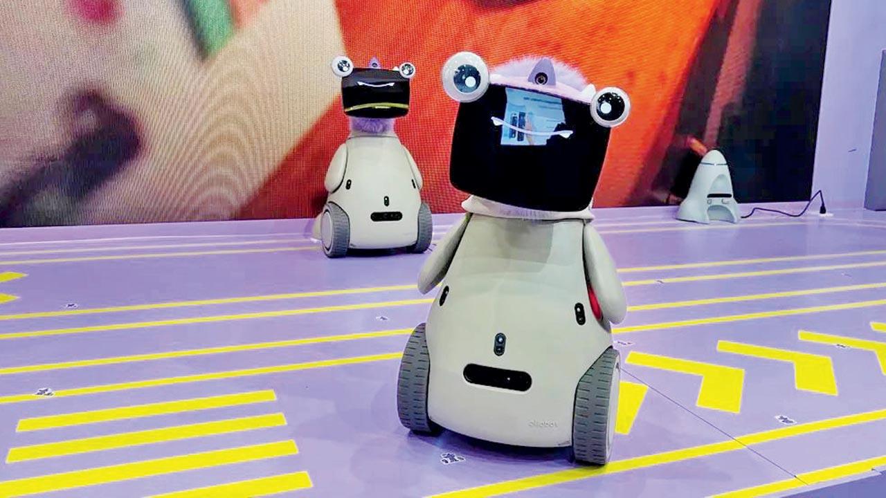 The Kickstarter Campaign and Production Timeline - visual representation