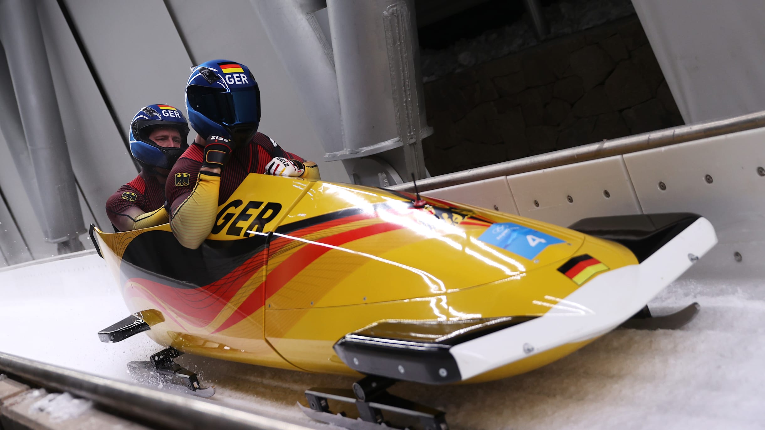 TL; DR - visual representation