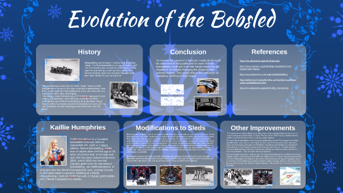 The Custom Footwear Revolution: Where Push Efficiency Begins - visual representation