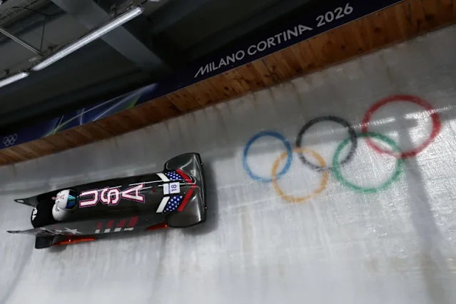 The Jump Phase: Milliseconds and Positioning - visual representation