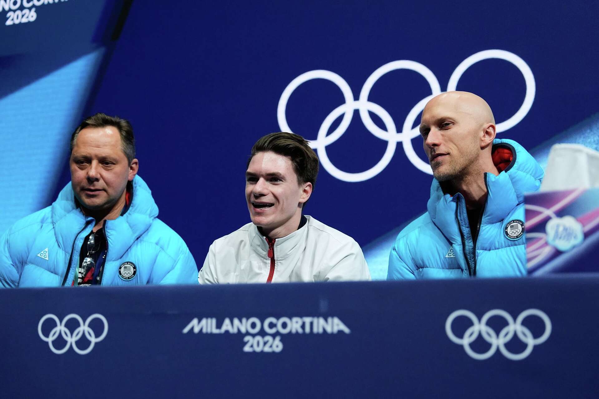 The 2026 Milano Cortina Context: Geography, Competition, and Visibility - visual representation