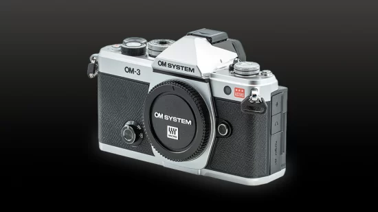 Practical Setup and First Astrophotography Session - visual representation