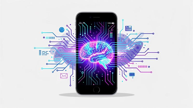 On-device AI agents hit a hard memory limit. Apple's new architecture routes around it. | VentureBeat