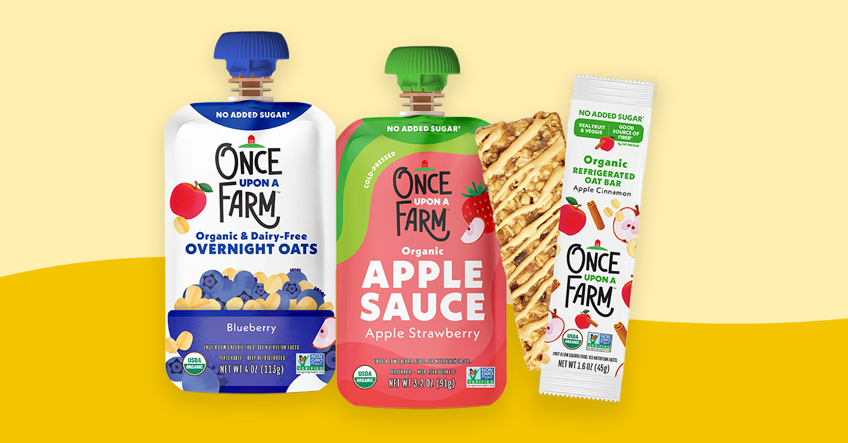 The Bottom Line - visual representation