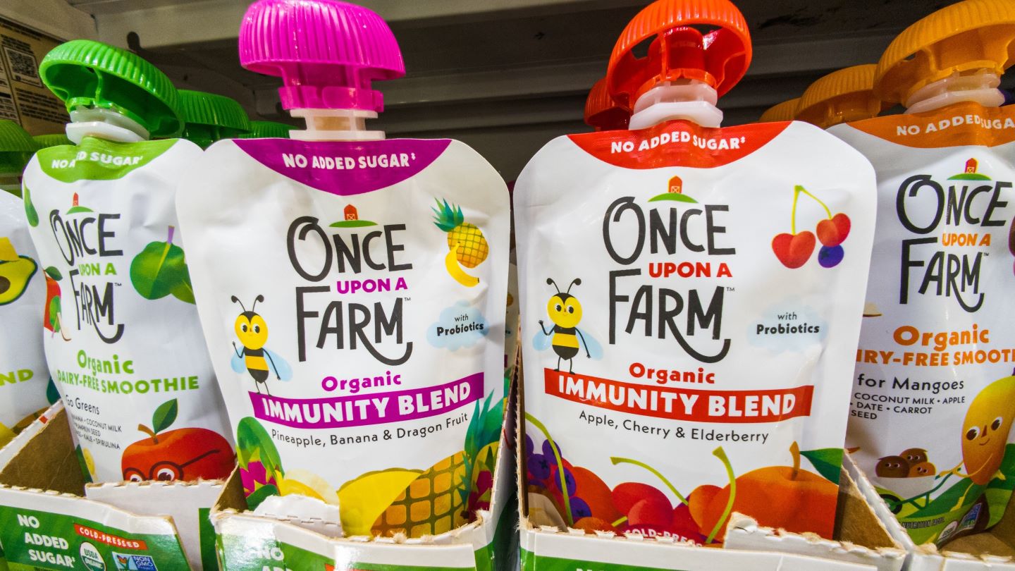 Risk Factors: What Could Go Wrong - visual representation