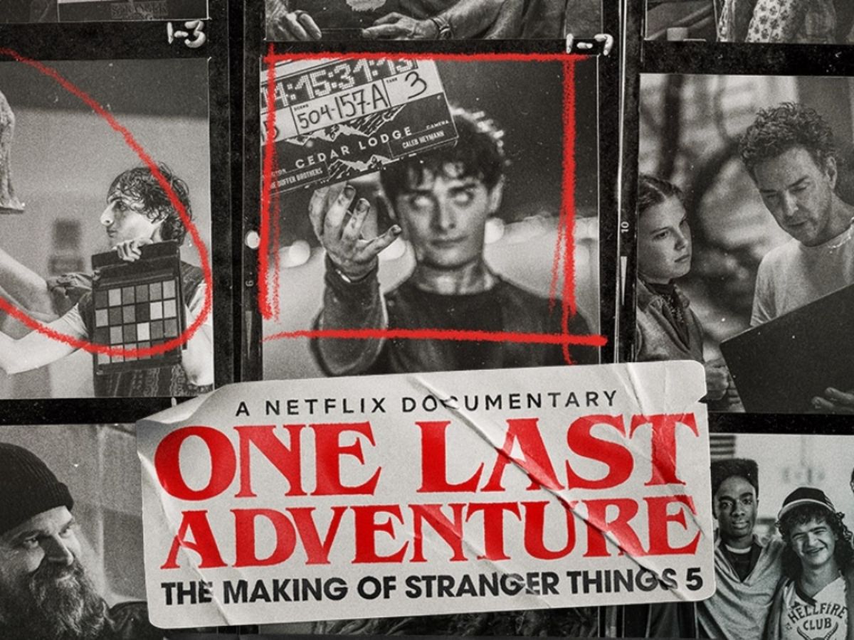 Why You Should Actually Watch It - visual representation