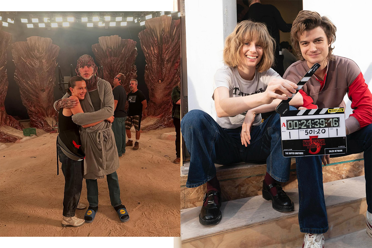 TL; DR - visual representation