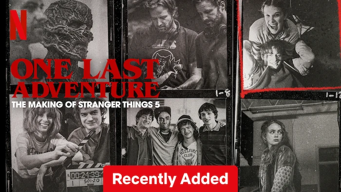 The Role of Music and Sound Design - visual representation