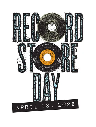 Conclusion: Why Record Store Day is a Must-Attend Event - visual representation