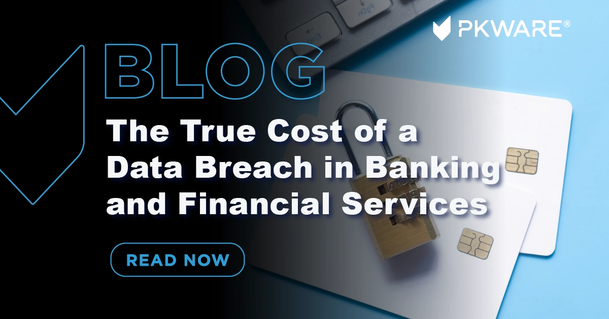 Best Practices for Preventing Similar Breaches - visual representation