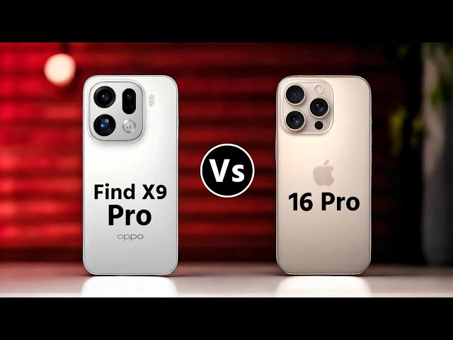 Battery Life: Day-to-Day Reality - visual representation