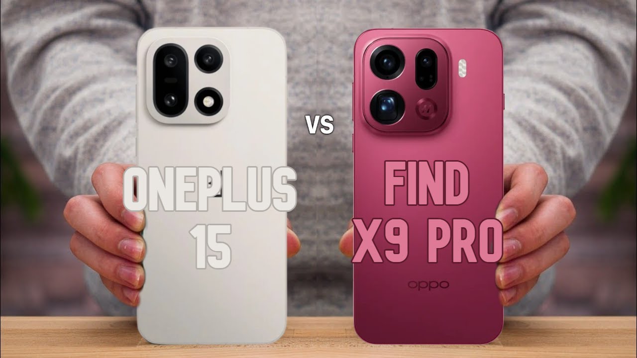 Practical Comparison: Day-to-Day Usage - visual representation