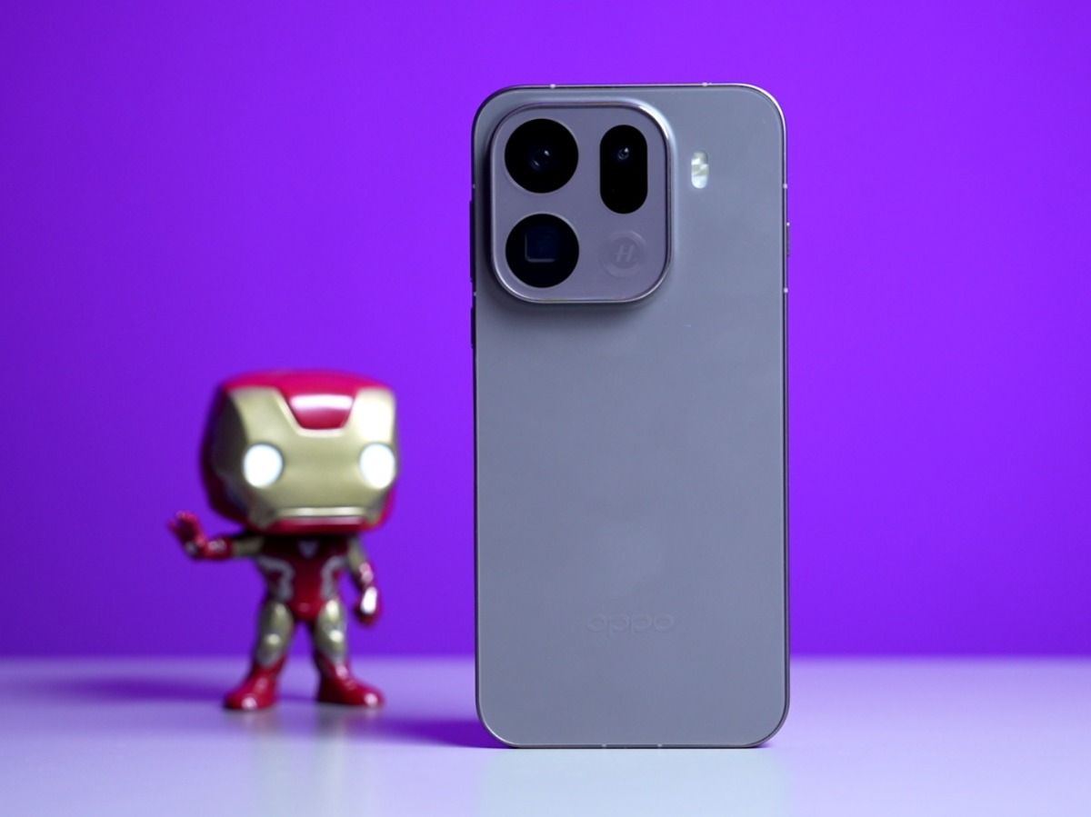 Conclusion: The Phone You Should Actually Buy - visual representation