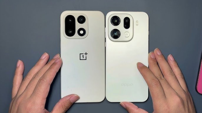 Display Technologies: The Screen Experience - visual representation