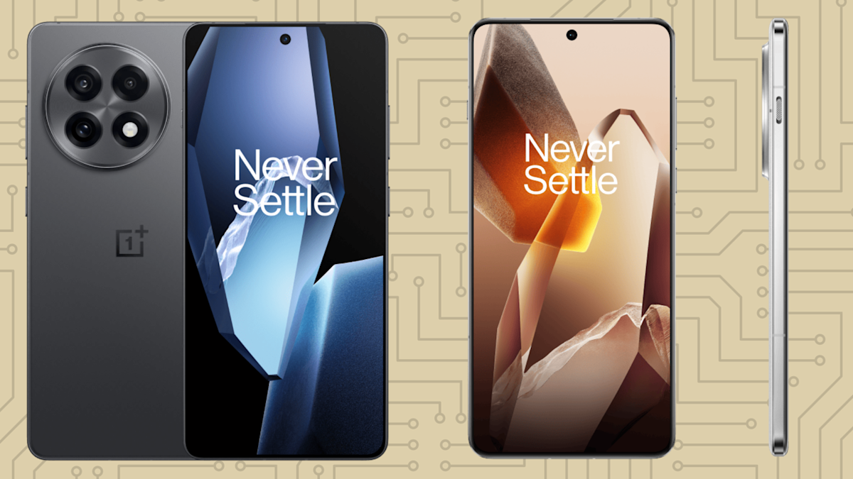 Software Strategy and Long-Term Support - visual representation