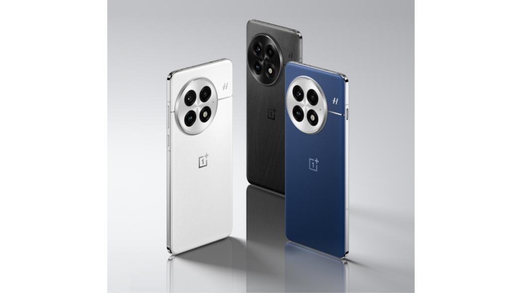 Market Analyst Perspectives - visual representation