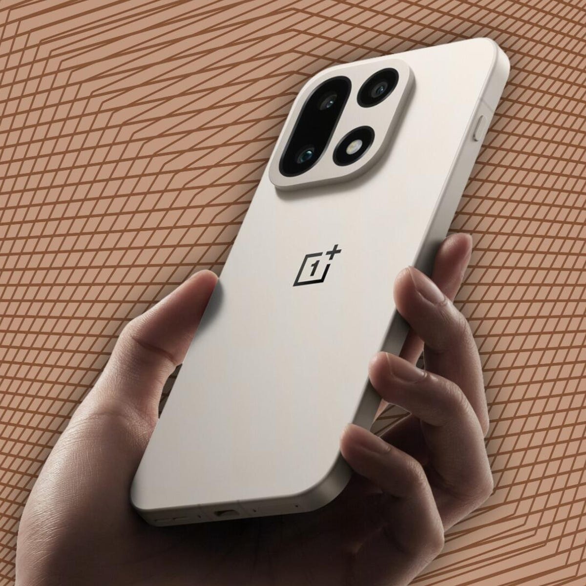 The Psychology of Tech Rumors - visual representation