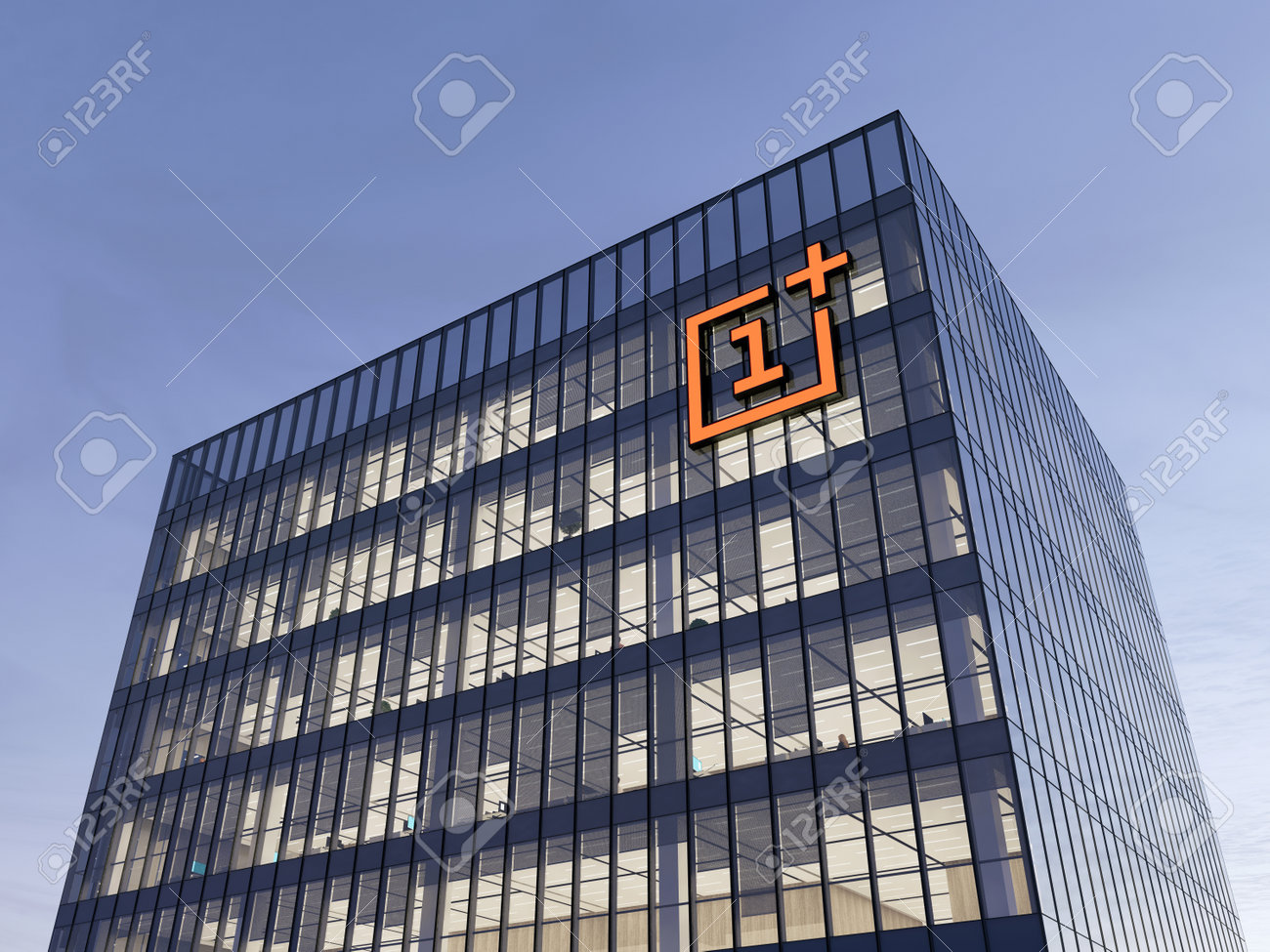 TL; DR - visual representation