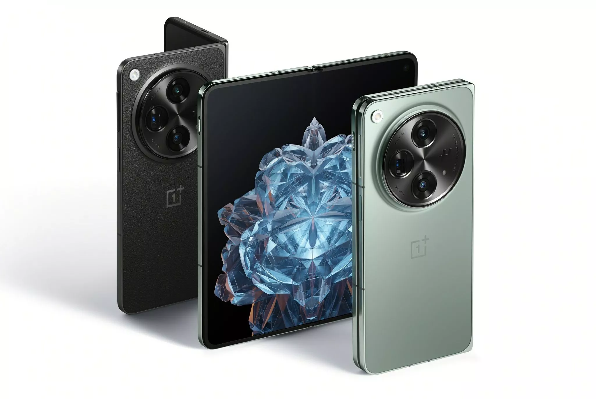 Market Entry Strategy and Product Positioning - visual representation