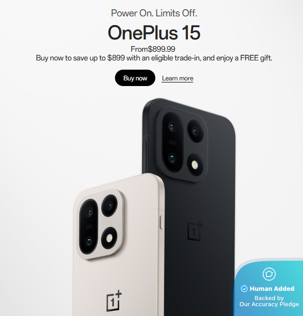 Common Pitfalls and Prevention Strategies - visual representation