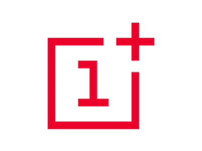 Future Promotional Trends and Planning Strategies - visual representation