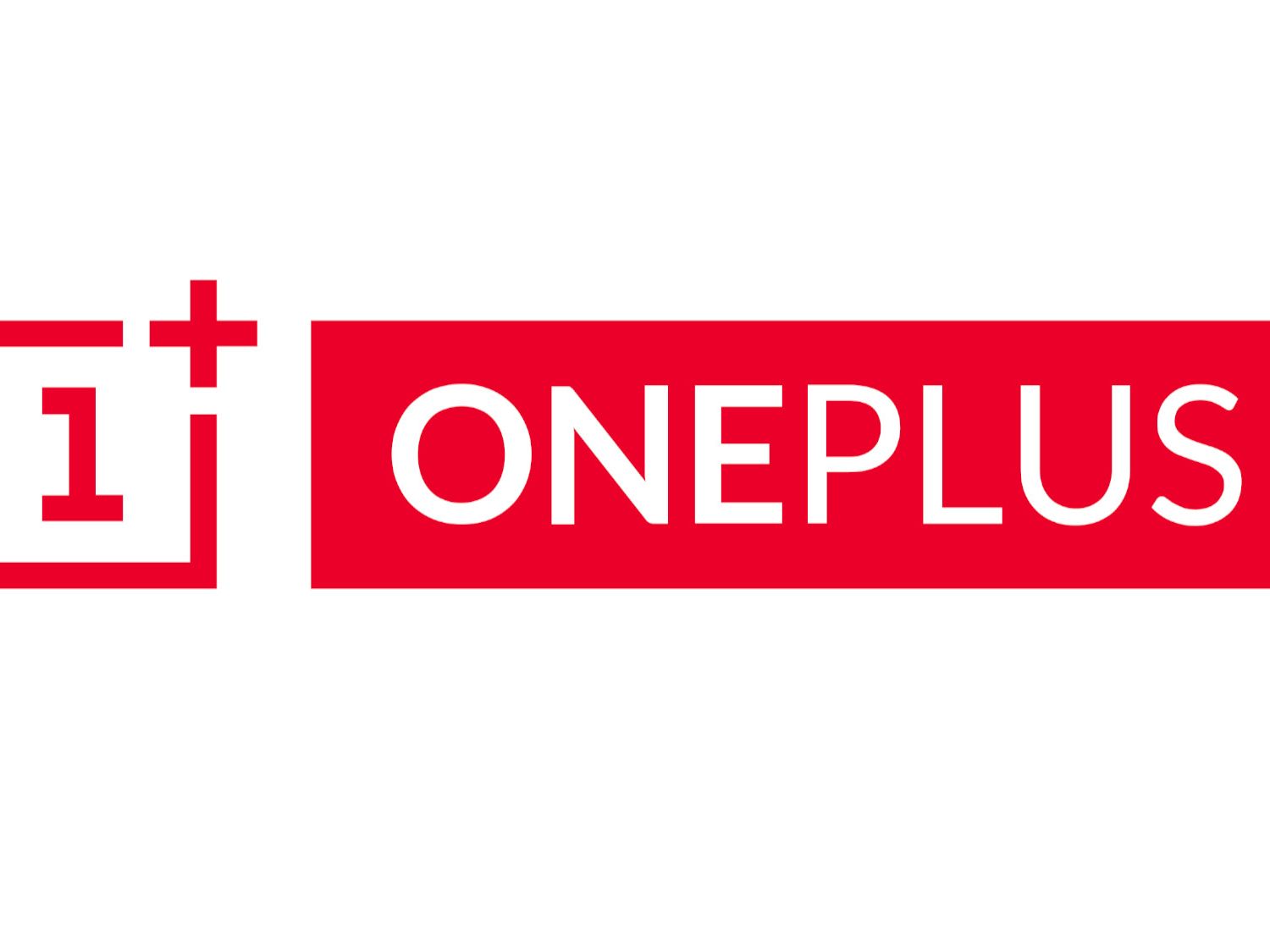 Current One Plus Promo Codes for January 2026 - visual representation