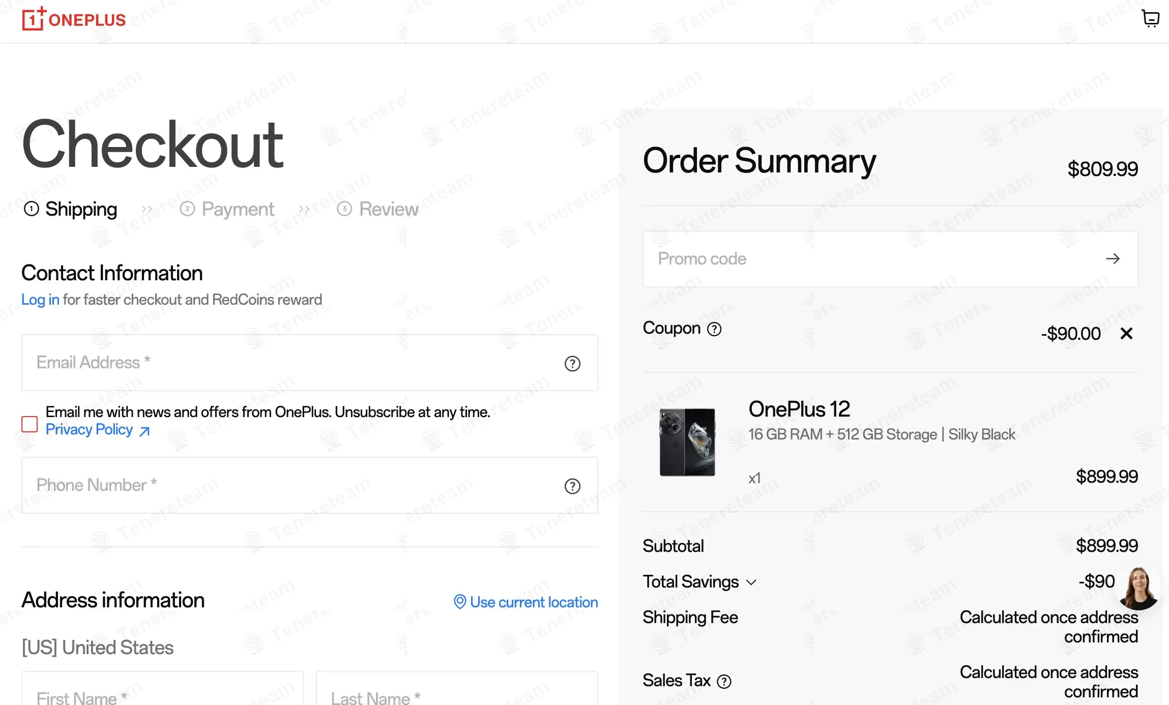 Trade-In and Credit Programs - visual representation