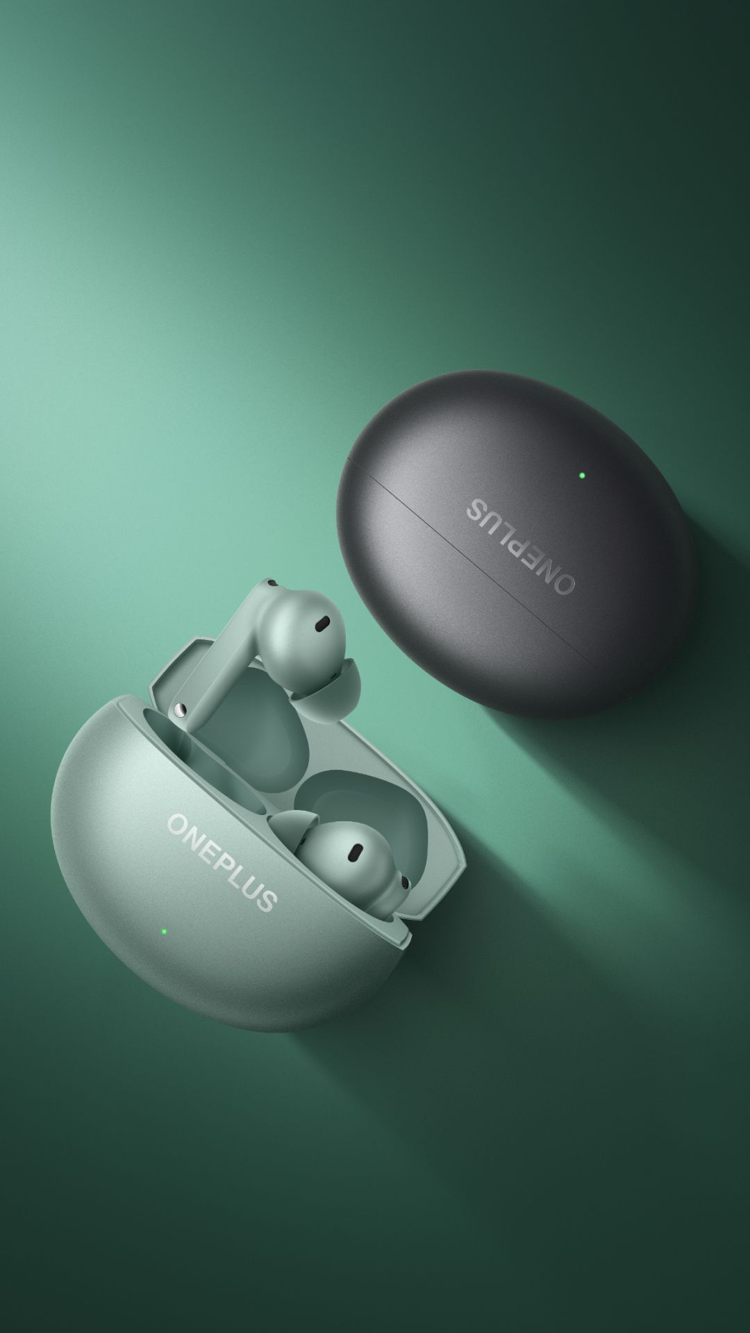 Employee and Corporate Discount Pathways - visual representation