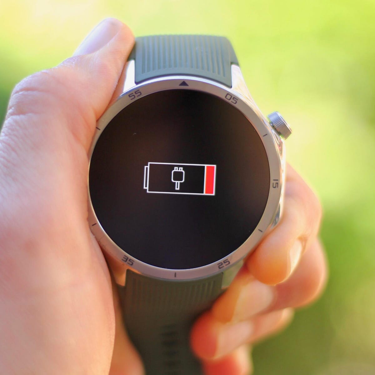 Comparative Market Evolution and Future Implications - visual representation