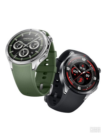 Practical Alternatives and Competitive Positioning - visual representation