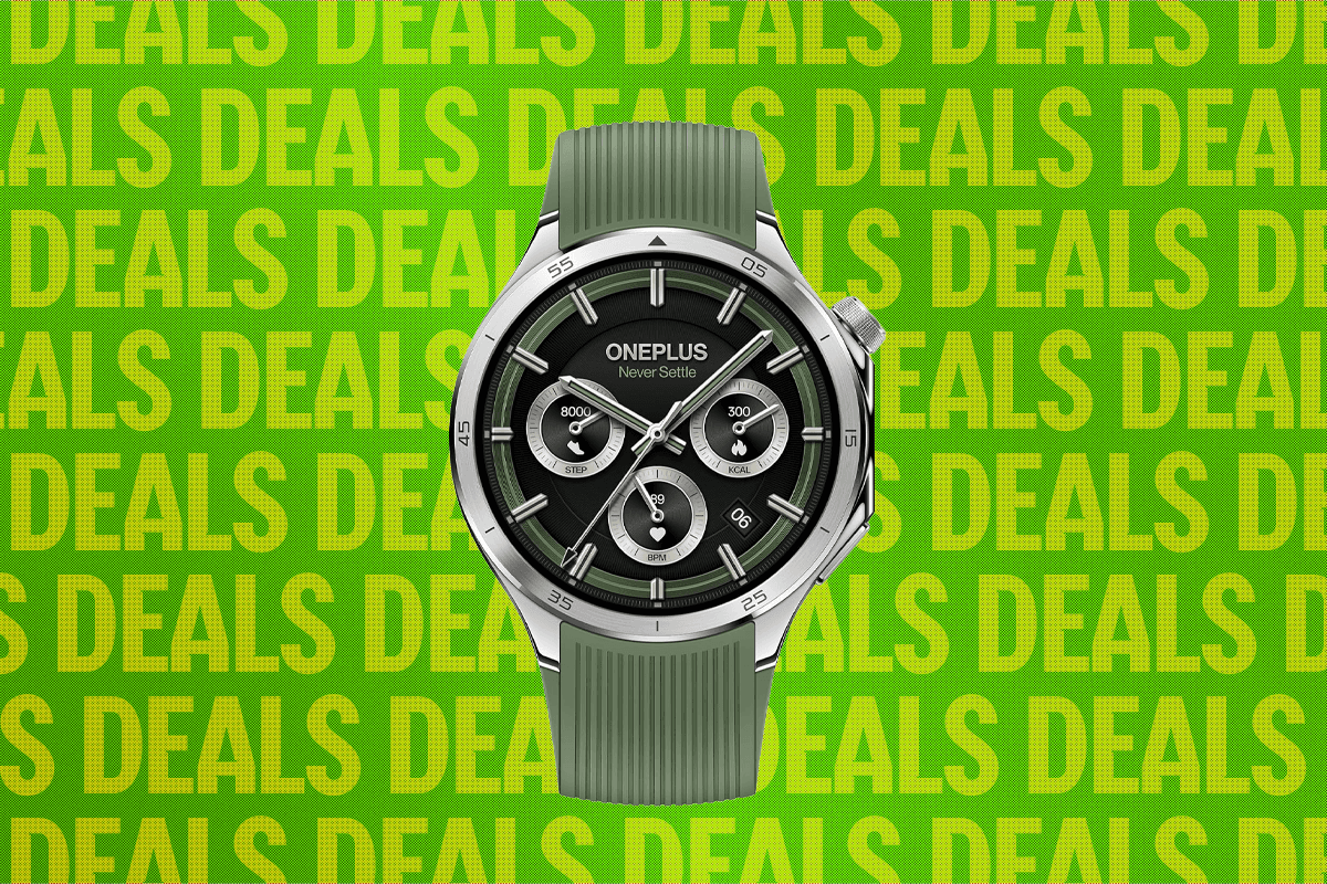 Common Questions and Technical Troubleshooting - visual representation