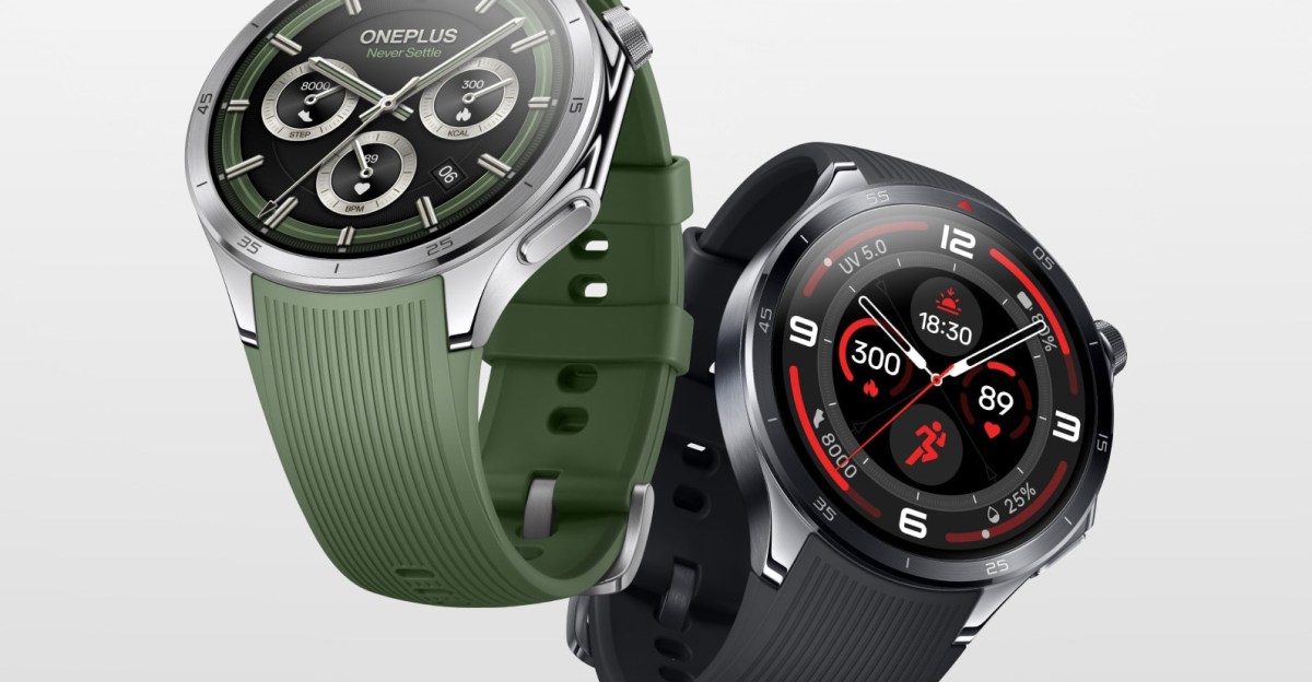 Battery Performance in Real-World Testing: Beyond Marketing Claims - visual representation