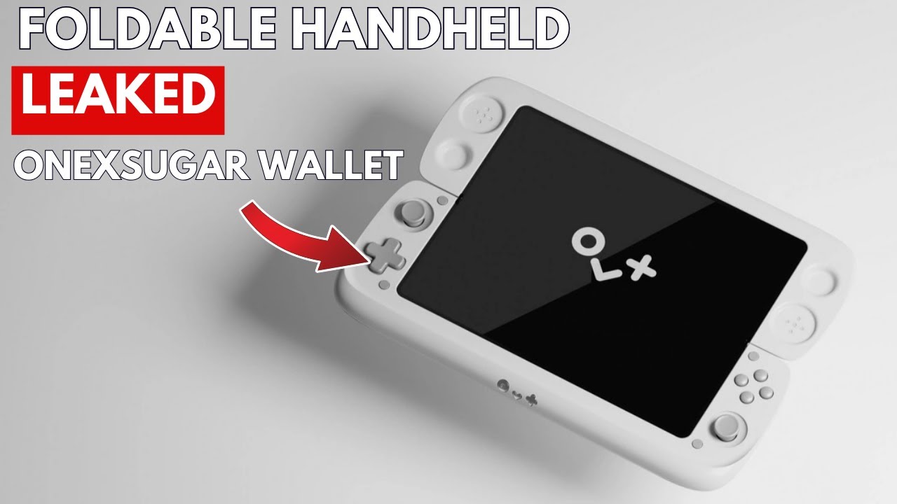 Technical Deep Dive: The Engineering Behind Folding Screens - visual representation