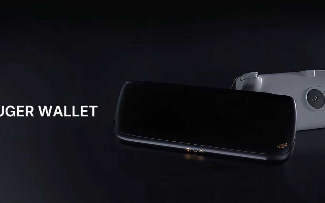 Real-World Use Cases: Who Would Actually Buy This? - visual representation