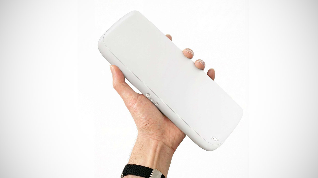 Software Optimization: Will Games Look Good? - visual representation