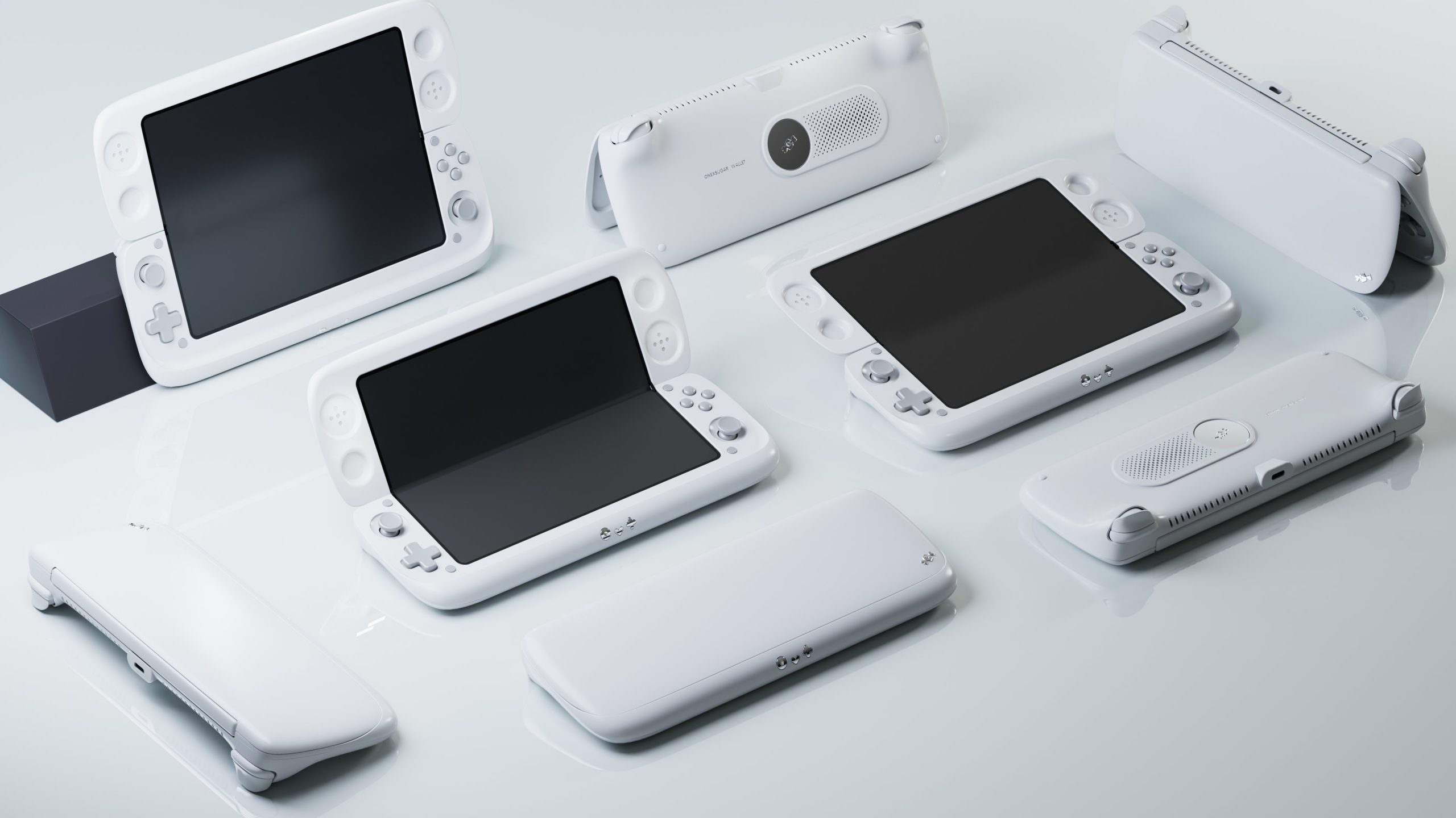 Market Viability: Will This Actually Succeed? - visual representation