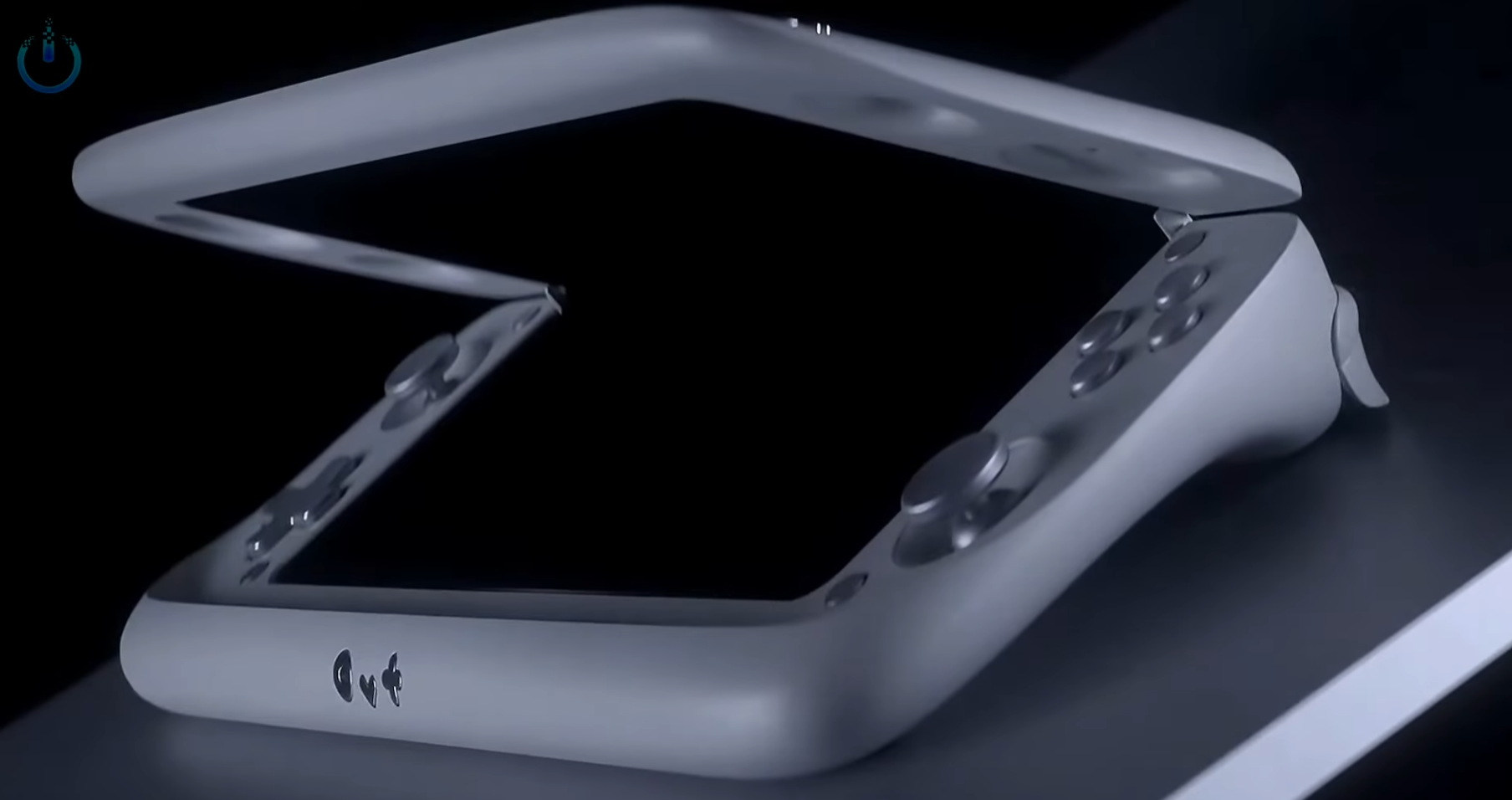 What Exactly Is the One XSugar Wallet? - visual representation