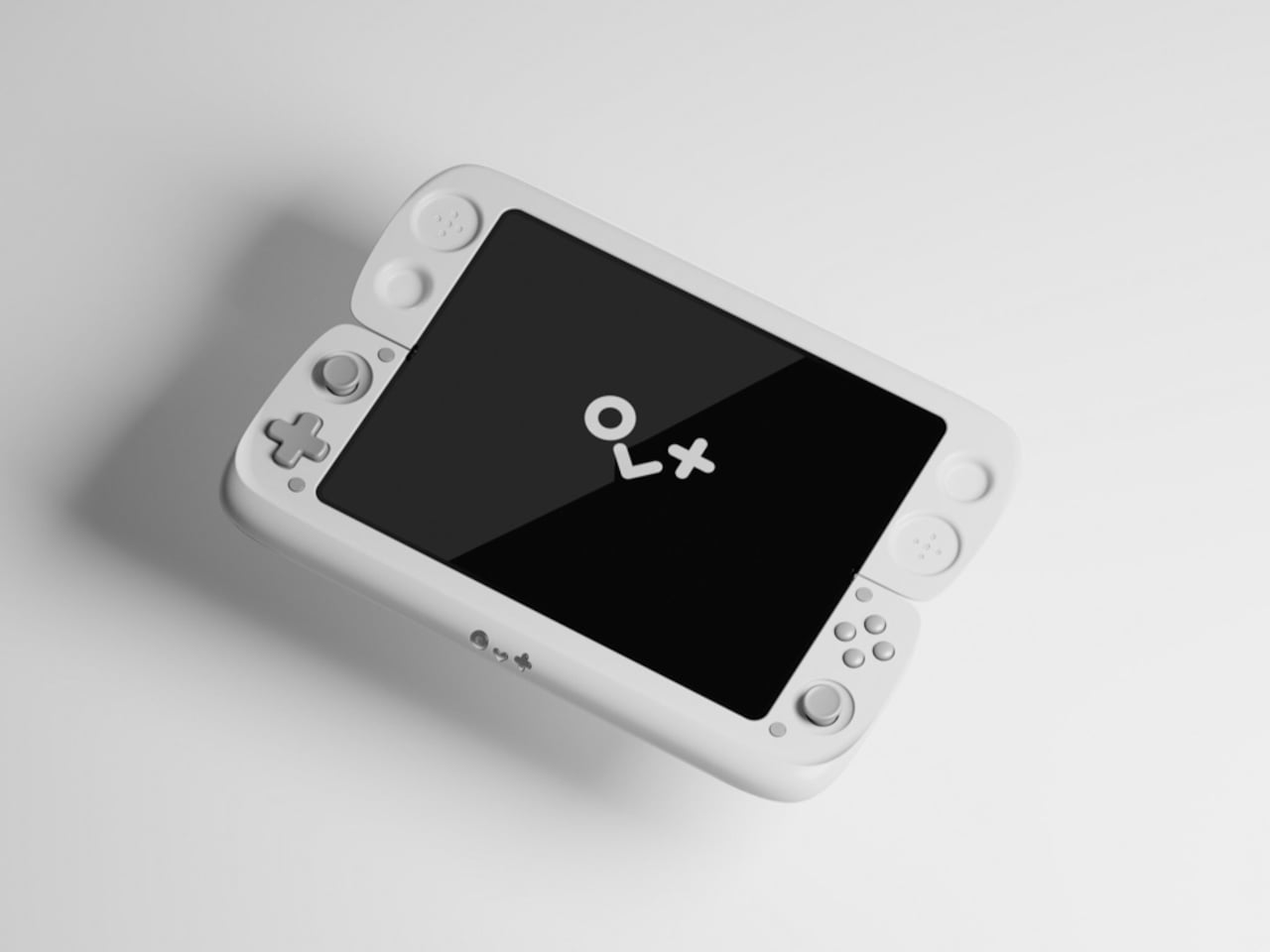 The Hardware: Specs and Design Breakdown - visual representation