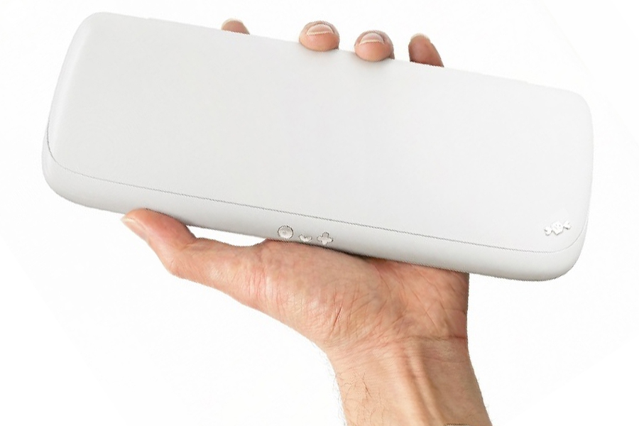 Software and Gaming: What Will It Actually Run? - visual representation