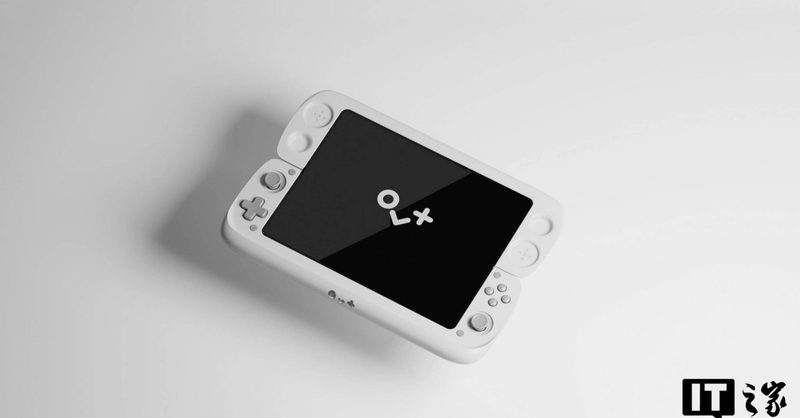 Pricing: The Elephant in the Room - visual representation