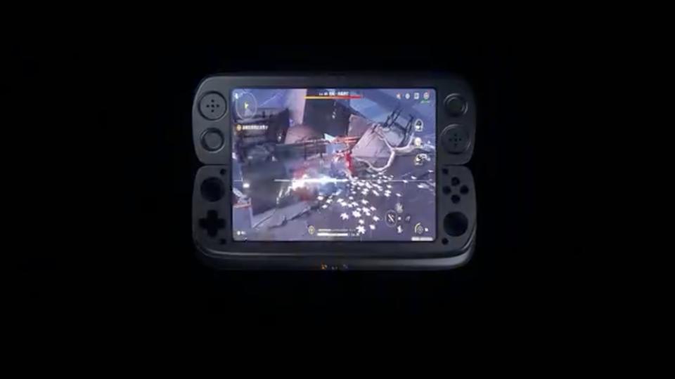 When Will It Release? - visual representation