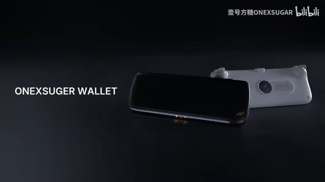 The Innovation Angle: Is It Worth the Risk? - visual representation