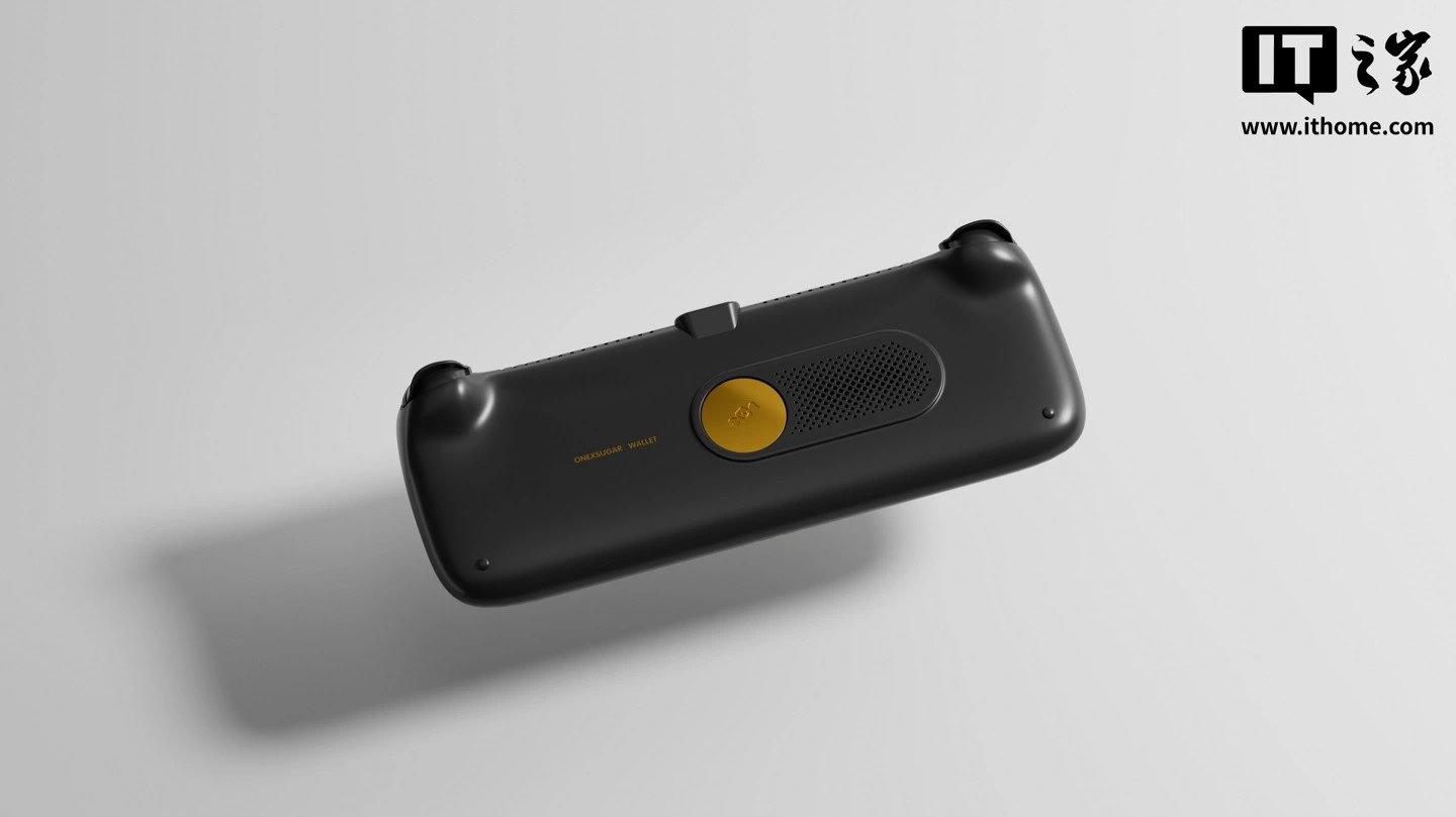 Conclusion: Innovation Comes With Strings Attached - visual representation