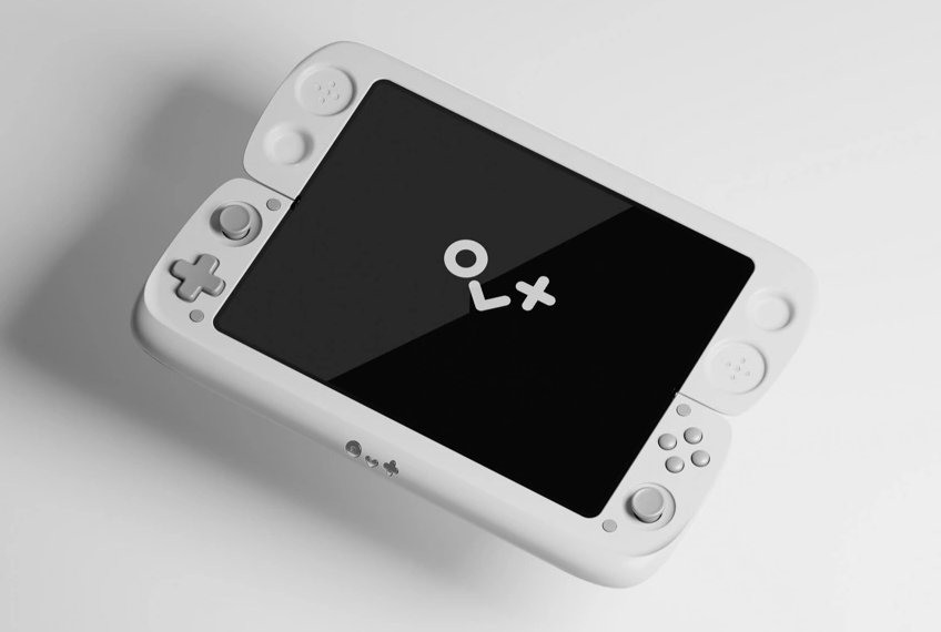 The Technical Specifications Explained - contextual illustration