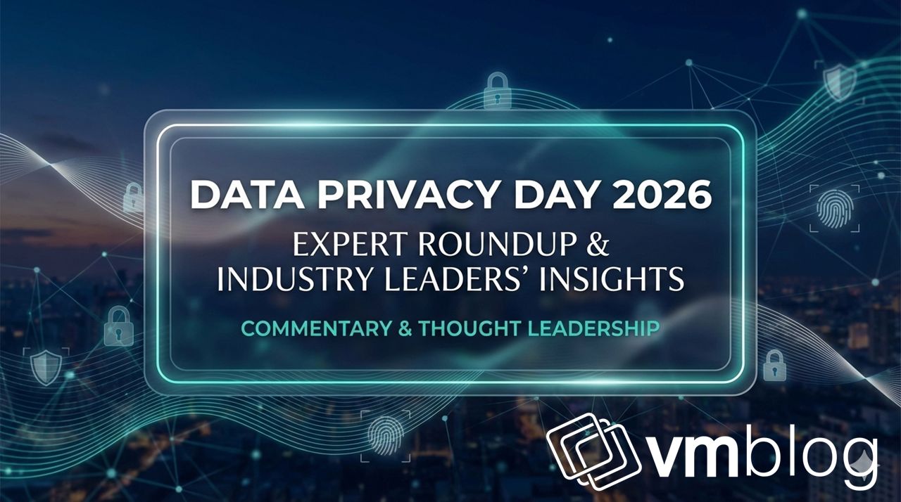 What Privacy Regulations Actually Protect You? Are They Working? - visual representation