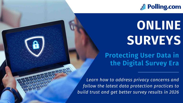 Practical Privacy Checklist: What You Should Do This Week - visual representation