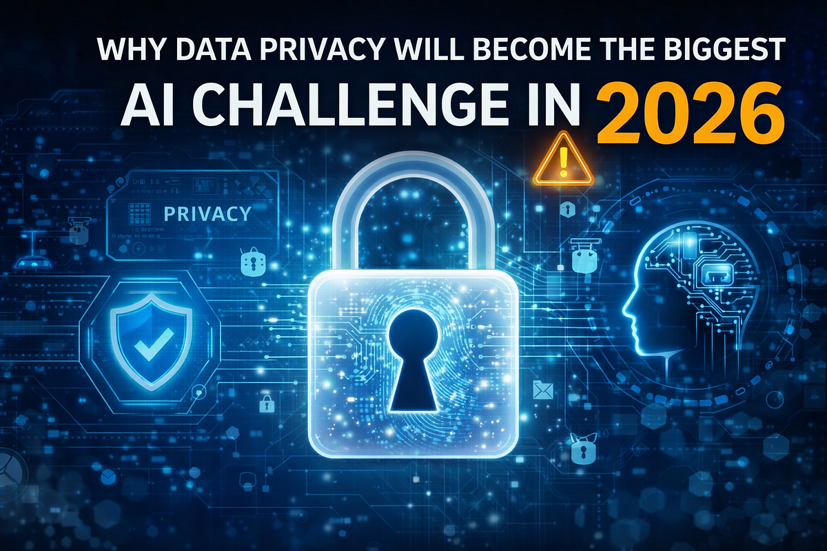 Smart Home and Io T Privacy: Does Your Smart Speaker Report Everything? - visual representation